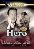 My Hero - Volume 2 [DVD] [1952] [US Import]