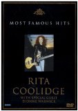 Rita Coolidge With Dionne Warwick [DVD]