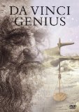 Da Vinci Genius [DVD]