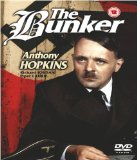 The Bunker [DVD]