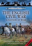 The English Civil War - A Nation At War [DVD] [2002]