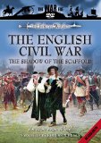 The English Civil War - The Shadow of The Scaffold [DVD] [2002]
