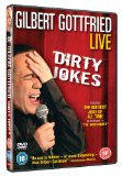 Gilbert Gottfried Dirty Jokes [DVD]