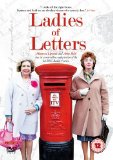 Ladies of Letters [DVD]