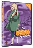 Naruto Unleashed - Series 7 Vol.2 [DVD]