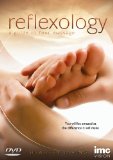 Reflexology - A Guide to Foot Massage [DVD]