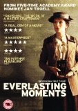 Everlasting Moments [DVD]