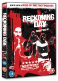 Reckoning Day [DVD]