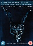 Donnie Darko/S. Darko - Donnie Darko 2 [DVD] [2001]