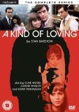 A Kind of Loving: The Complete Series [DVD] [1982]