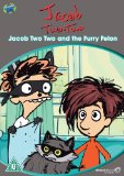 Jacob Two Two And The Furry Felon [DVD]