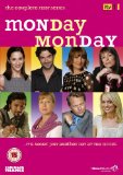 Monday Monday [DVD] [2008]