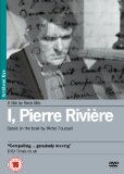 I Pierre Rivierre [DVD] [1975]