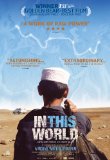In This World [DVD] [2002]
