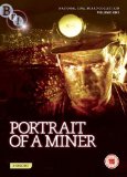 National Coal Board Collection [DVD]