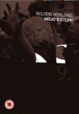 Nelio's story [DVD]