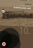 Sleepwalking Land [DVD]