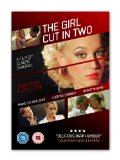 The Girl Cut in Two [DVD] [2007]