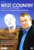 Westcountry Collection [DVD]