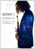 An Evening Of Rhythm & Romance [DVD] [2008]
