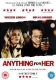 Anything For Her [DVD] [2008]