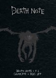 Death Note 1 and 2 Special Edition Twin Set [DVD]