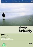 Sleep Furiously [DVD]