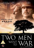 Two Men Went To War [DVD]