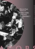 Ken Jacobs - New York Ghetto Fishmarket 1903 [DVD] [1992] [US Import]