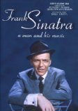 Frank Sinatra [DVD]
