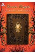 The Frog Prince/Rumpelstiltskin [DVD]