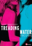 Treading Water [DVD] [2001]