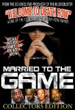 Married To The Game [DVD] [2009]