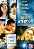 Little Athens [DVD] [2005]