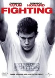 Fighting [DVD] [2009]