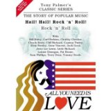 Tony Palmer - All You Need Is Love Vol. 12 [DVD]