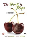 The Fruit is Ripe --1977--region free [DVD]