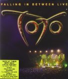 Toto - Falling In Between Live [Blu-ray] [2007]