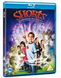 Shorts [Blu-ray] [2009]