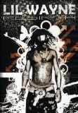 Lil' Wayne - Lil Wayne - Rebirth [DVD] [2009]