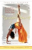 Liz Lark - Yogalibre [DVD]