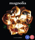 Magnolia [DVD] [1999]