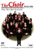 The Choir - Series 1 [DVD]