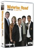 Waterloo Road Series 4 - Autumn Term (series 4 part 1) [DVD]