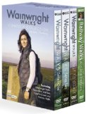 Wainwright Walks Complete Collection [DVD]