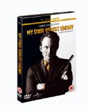 My Own Worst Enemy Season 1 [DVD]