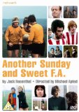 Another Sunday And Sweet FA [DVD] [1988]