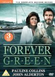 Forever Green - Series 2 - Complete [DVD] [1992]