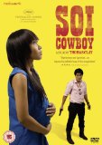 Soi Cowboy [DVD] [2007]