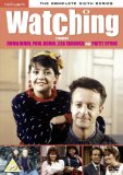 Watching - Series 6 - Complete [DVD] [1991]